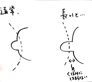 授乳で潰れる乳首.jpg