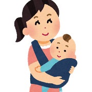 akachan_dakko.png