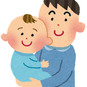 akachan_father.png
