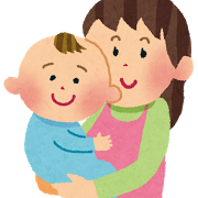 akachan_mother.png