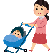 baby_car_mother.png