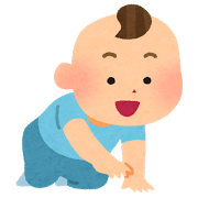baby_haihai.png