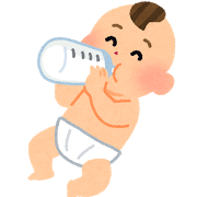 baby_honyubin.png
