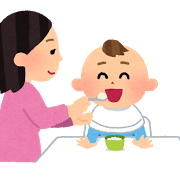 baby_syokujikaijo.png