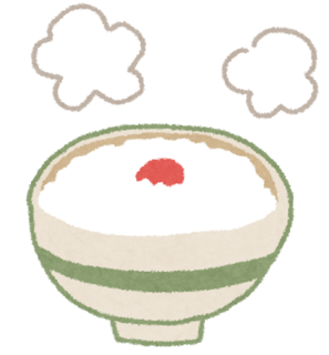 food_okayu.png