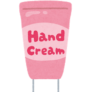 hand_cream.png