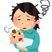 ikuji_noiroze.png