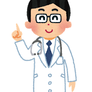 job_doctor.png