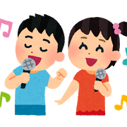 karaoke_kids.png