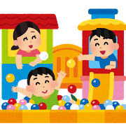 kids_space_asobu.png
