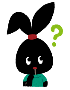 pyoko3-1_question.png