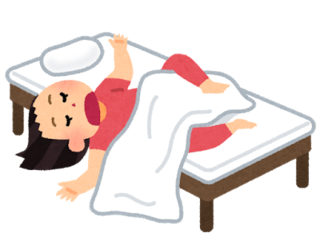 sleep_nezou_warui.png