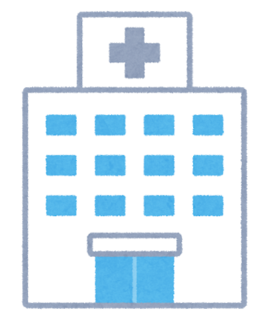 tatemono_hospital2 (1).png