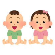 thumbnail_baby_asia.jpg