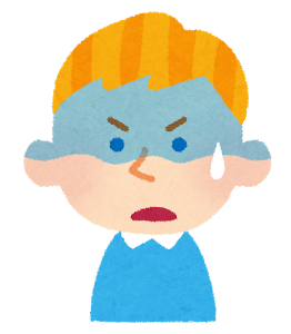 whiteboy2_4shock.png